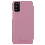 etui-do-huawei-honor-10-lite-case-twardowsky-view-kolor-inny