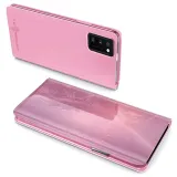 etui-do-huawei-honor-10-lite-case-twardowsky-view-typ-etui-z-klapka