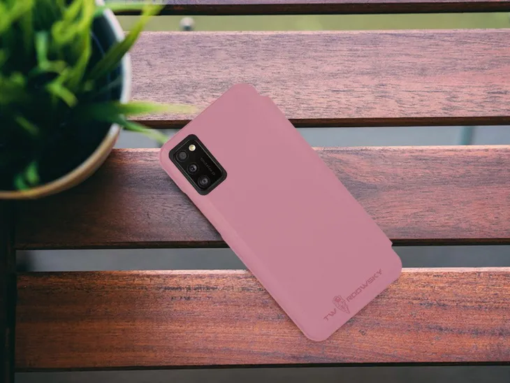etui-do-huawei-honor-10-lite-case-twardowsky-view-stan-nowy-typ-etui-z-klapka