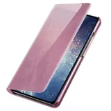 etui-do-huawei-y6p-twardowsky-view-case-stan-nowy