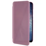 etui-do-huawei-y6p-twardowsky-view-case-przeznaczenie-huawei