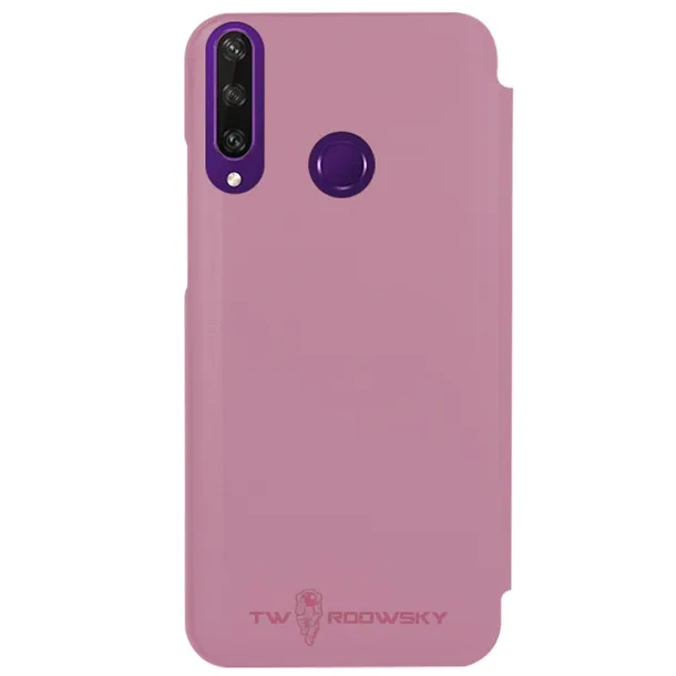 etui-do-huawei-y6p-twardowsky-view-case-kolor-inny