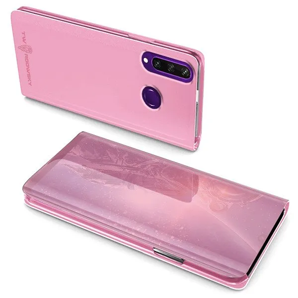 etui-do-huawei-y6p-twardowsky-view-case-typ-etui-z-klapka