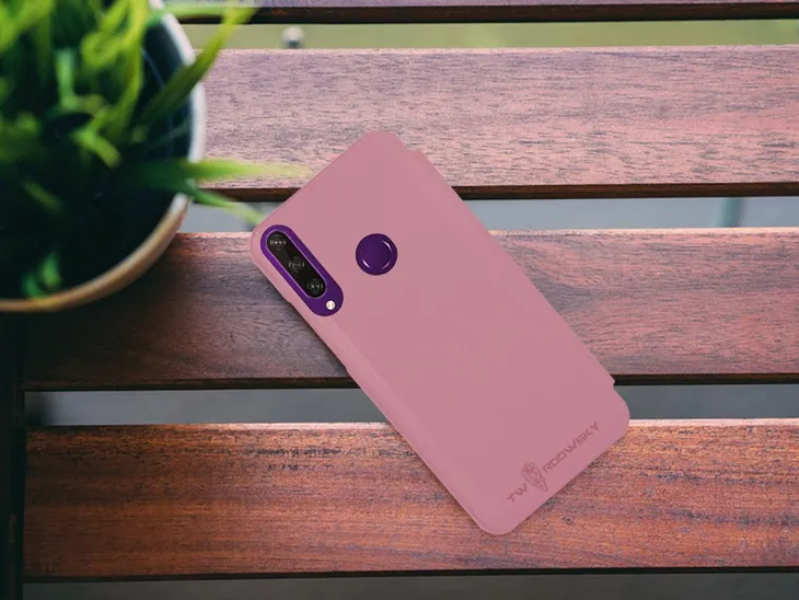 etui-do-huawei-y6p-twardowsky-view-case-stan-nowy-typ-etui-z-klapka