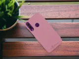 etui-do-huawei-y6p-twardowsky-view-case-stan-nowy-typ-etui-z-klapka