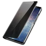 etui-do-huawei-mate-10-lite-case-twardowsky-view-stan-nowy