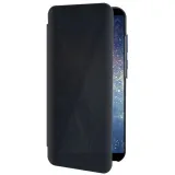 etui-do-huawei-mate-10-lite-case-twardowsky-view-przeznaczenie-huawei