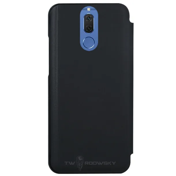 etui-do-huawei-mate-10-lite-case-twardowsky-view-kolor-inny
