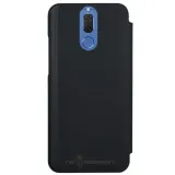 etui-do-huawei-mate-10-lite-case-twardowsky-view-kolor-inny
