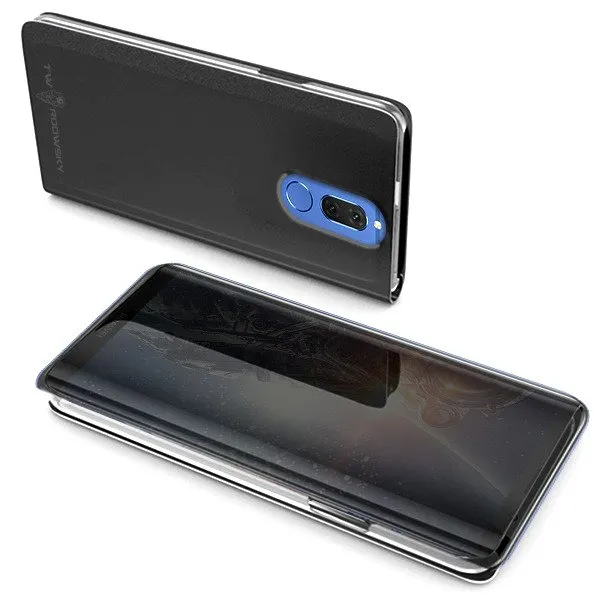 etui-do-huawei-mate-10-lite-case-twardowsky-view-typ-etui-z-klapka