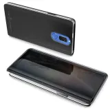 etui-do-huawei-mate-10-lite-case-twardowsky-view-typ-etui-z-klapka