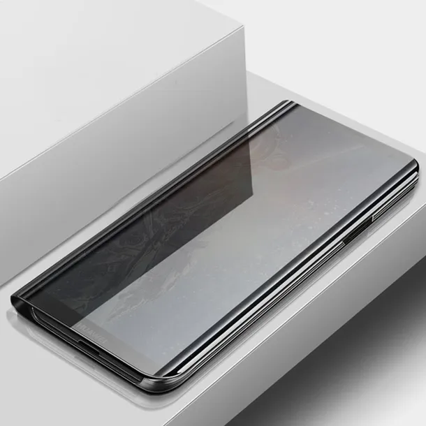 etui-do-huawei-mate-10-lite-case-twardowsky-view-material-tworzywo-sztuczne