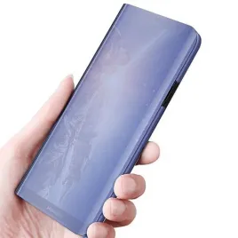 etui-do-huawei-mate-10-lite-case-twardowsky-view