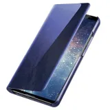 etui-do-huawei-mate-10-lite-case-twardowsky-view-stan-nowy