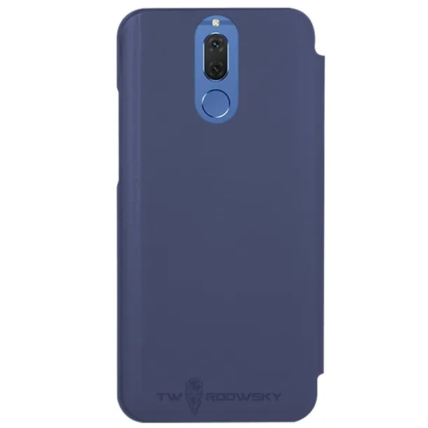 etui-do-huawei-mate-10-lite-case-twardowsky-view-kolor-inny