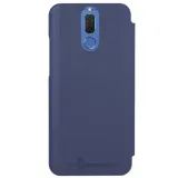etui-do-huawei-mate-10-lite-case-twardowsky-view-kolor-inny