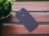 etui-do-huawei-mate-10-lite-case-twardowsky-view-stan-nowy-typ-etui-z-klapka