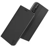 etui-do-huawei-p-smart-s-twardowsky-astro-case-stan-nowy