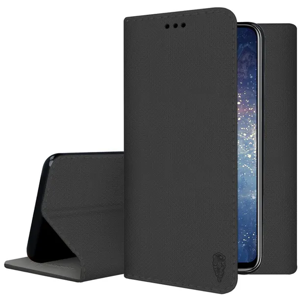 etui-do-huawei-p-smart-s-twardowsky-astro-case-przeznaczenie-huawei