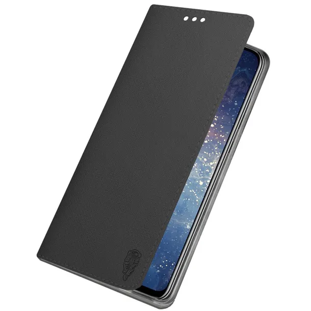 etui-do-huawei-p-smart-s-twardowsky-astro-case-kolor-inny