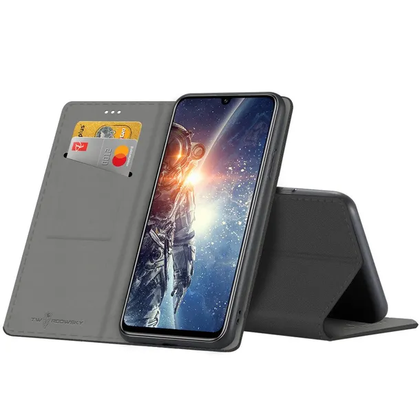 etui-do-huawei-p-smart-s-twardowsky-astro-case-typ-plecki