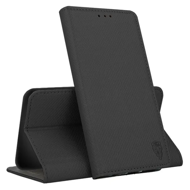 etui-do-huawei-p-smart-s-twardowsky-astro-case-stan-nowy-dedykowany-model-p-smart-s