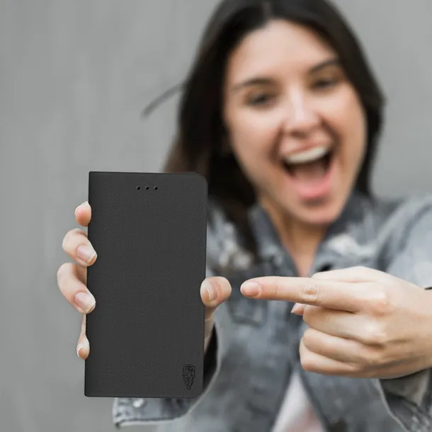 etui-do-huawei-p-smart-s-twardowsky-astro-case-stan-nowy-material-tworzywo-sztuczne