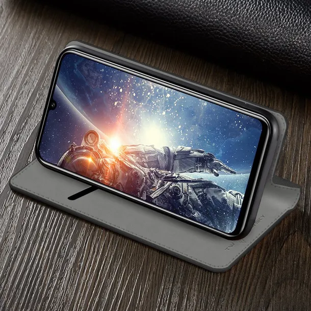 etui-do-huawei-p-smart-s-twardowsky-astro-case-dedykowany-model-p-smart-s-stan-nowy