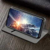 etui-do-huawei-p-smart-s-twardowsky-astro-case-dedykowany-model-p-smart-s-stan-nowy