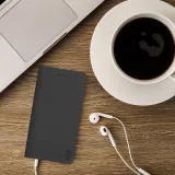etui-do-huawei-p-smart-s-twardowsky-astro-case-dedykowany-model-p-smart-s-przeznaczenie-huawei