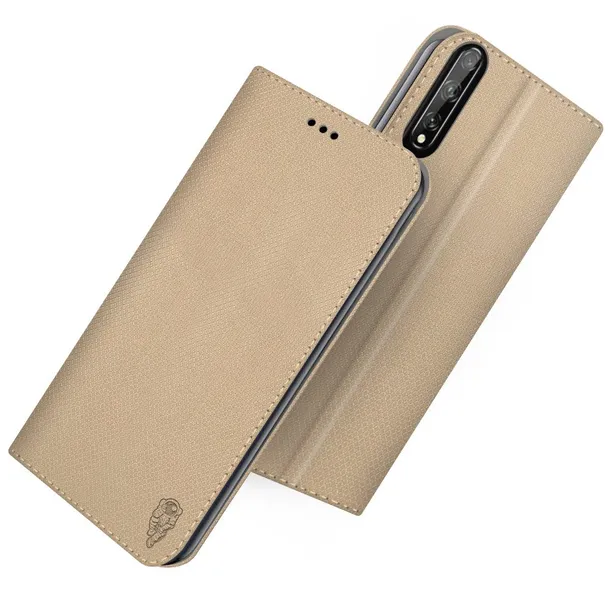 etui-do-huawei-p-smart-s-twardowsky-astro-case-stan-nowy