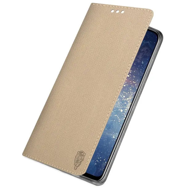 etui-do-huawei-p-smart-s-twardowsky-astro-case-kolor-inny