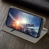 etui-do-huawei-p-smart-s-twardowsky-astro-case-dedykowany-model-p-smart-s-stan-nowy