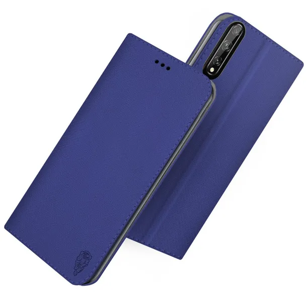 etui-do-huawei-p-smart-s-twardowsky-astro-case-stan-nowy