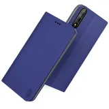 etui-do-huawei-p-smart-s-twardowsky-astro-case-stan-nowy