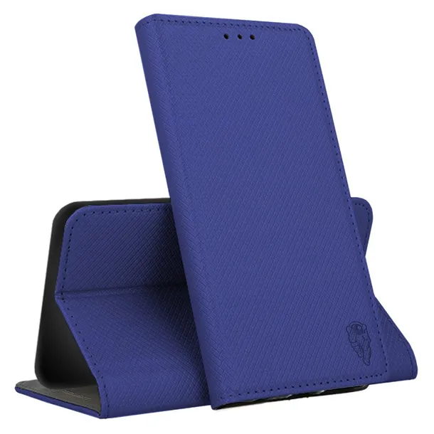 etui-do-huawei-p-smart-s-twardowsky-astro-case-stan-nowy-dedykowany-model-p-smart-s