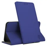 etui-do-huawei-p-smart-s-twardowsky-astro-case-stan-nowy-dedykowany-model-p-smart-s