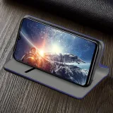 etui-do-huawei-p-smart-s-twardowsky-astro-case-dedykowany-model-p-smart-s-stan-nowy