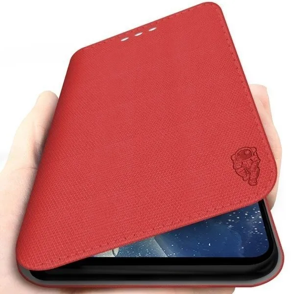 etui-do-huawei-p-smart-s-case-twardowsky-astro