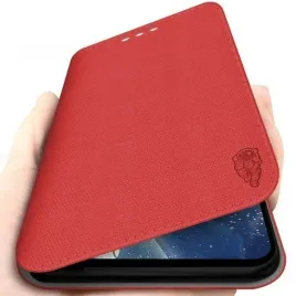 etui-do-huawei-p-smart-s-case-twardowsky-astro