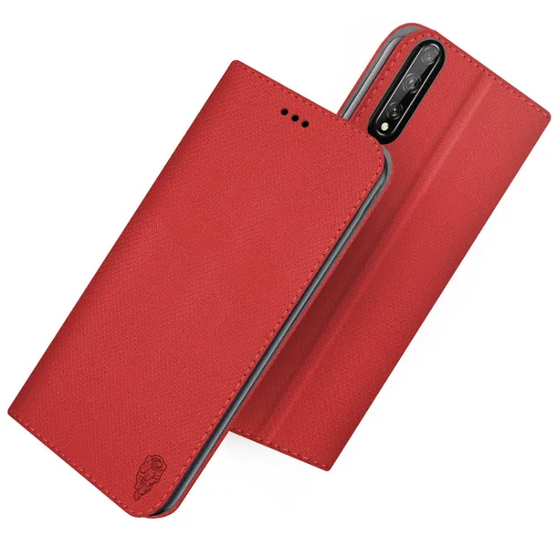 etui-do-huawei-p-smart-s-case-twardowsky-astro-stan-nowy