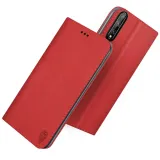 etui-do-huawei-p-smart-s-case-twardowsky-astro-stan-nowy