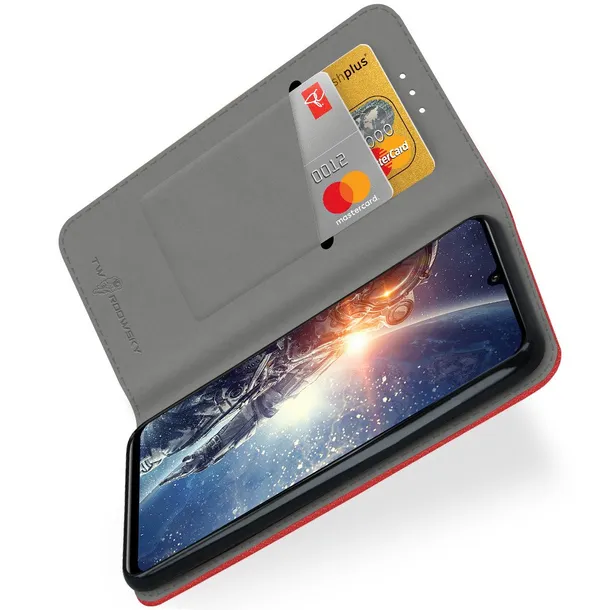 etui-do-huawei-p-smart-s-case-twardowsky-astro-dedykowany-model-p-smart-s
