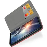 etui-do-huawei-p-smart-s-case-twardowsky-astro-dedykowany-model-p-smart-s