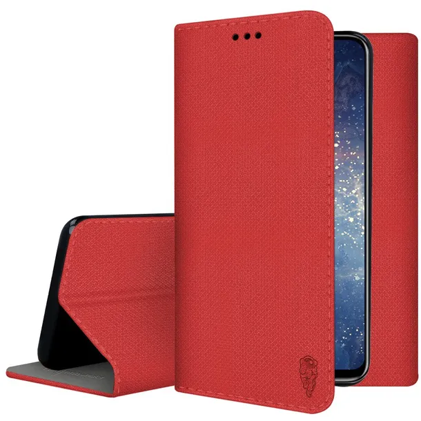 etui-do-huawei-p-smart-s-case-twardowsky-astro-przeznaczenie-huawei