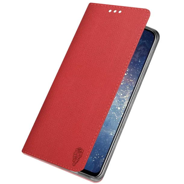 etui-do-huawei-p-smart-s-case-twardowsky-astro-kolor-inny