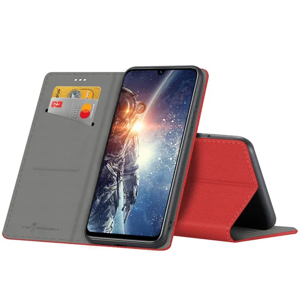 etui-do-huawei-p-smart-s-case-twardowsky-astro-typ-plecki