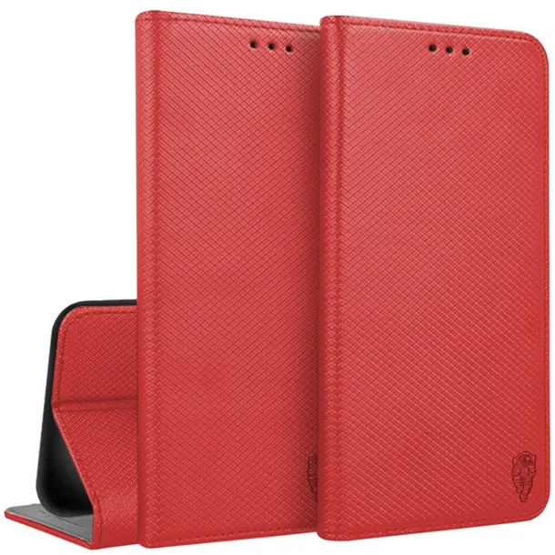 etui-do-huawei-p-smart-s-case-twardowsky-astro-material-tworzywo-sztuczne
