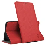 etui-do-huawei-p-smart-s-case-twardowsky-astro-stan-nowy-dedykowany-model-p-smart-s