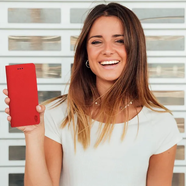 etui-do-huawei-p-smart-s-case-twardowsky-astro-stan-nowy-przeznaczenie-huawei